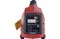 Бензиновый генератор Honda EU 10i - фото 401706 Бензиновый генератор Honda EU 10i - фото 401706