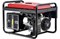 Бензиновый генератор HND GE 2200PL - фото 401763 Бензиновый генератор HND GE 2200PL - фото 401763
