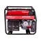Бензиновый генератор HND GE 5500XN - фото 401818 Бензиновый генератор HND GE 5500XN - фото 401818