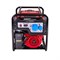 Бензиновый генератор HND GE 5500XN - фото 401821 Бензиновый генератор HND GE 5500XN - фото 401821