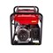 Бензиновый генератор HND GE 5500XN - фото 401823 Бензиновый генератор HND GE 5500XN - фото 401823