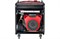 Бензиновый генератор HND GE 12000XLST - фото 401894 Бензиновый генератор HND GE 12000XLST - фото 401894