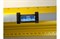 Трубный уровень ROTORICA Tri Level 90 cm 19003/90 - фото 403281 Трубный уровень ROTORICA Tri Level 90 cm 19003/90 - фото 403281