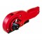 Труборез Rotorica Rotor Cut 4050 - фото 403378