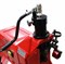 Электрический желобонакатчик Rotorica RoLLer G12D - фото 403406