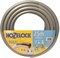 Шланг HoZelock 171219 Tricoflex Maxi 19 мм 25 м Б0046557 - фото 403898 Шланг HoZelock 171219 Tricoflex Maxi 19 мм 25 м Б0046557 - фото 403898