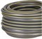 Шланг HoZelock 171219 Tricoflex Maxi 19 мм 25 м Б0046557 - фото 403900 Шланг HoZelock 171219 Tricoflex Maxi 19 мм 25 м Б0046557 - фото 403900