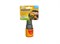 Коннектор HoZelock 2055 Aquastop Plus (12,5-15 мм) Б0046591 - фото 404089 Коннектор HoZelock 2055 Aquastop Plus (12,5-15 мм) Б0046591 - фото 404089
