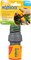 Коннектор HoZelock 2065 Aquastop Plus (15-19 мм) Б0046592 - фото 404092 Коннектор HoZelock 2065 Aquastop Plus (15-19 мм) Б0046592 - фото 404092