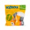 Стартовый набор для полива HoZelock 100-100-238 с наконечником Plus «3 в 1» и коннекторами 12,5 мм и 15 мм Б0060117 - фото 404171 Стартовый набор для полива HoZelock 100-100-238 с наконечником Plus «3 в 1» и коннекторами 12,5 мм и 15 мм Б0060117 - фото 404171