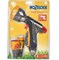 Набор для полива HoZelock 2371 Multi Spray Pro 12,5мм Б0046610 - фото 404186