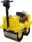 Двухвальцовый вибрационный каток STEM Techno SVR 501H (HONDA GX270) КАТ020 - фото 404338 Двухвальцовый вибрационный каток STEM Techno SVR 501H (HONDA GX270) КАТ020 - фото 404338