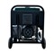Дизельный генератор STEM Techno S5500DE ГЕН018 - фото 404390