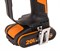 Дрель-шуруповерт аккумуляторная бесщёточная WORX Switchdriver 2.0 WX177 - фото 404490 Дрель-шуруповерт аккумуляторная бесщёточная WORX Switchdriver 2.0 WX177 - фото 404490