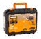 Дрель-шуруповерт аккумуляторная бесщёточная WORX Switchdriver 2.0 WX177 - фото 404493 Дрель-шуруповерт аккумуляторная бесщёточная WORX Switchdriver 2.0 WX177 - фото 404493