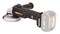 Угловая шлифмашина бесщёточная аккумуляторная WORX WX813.9 - фото 404582 Угловая шлифмашина бесщёточная аккумуляторная WORX WX813.9 - фото 404582