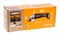 Угловая шлифмашина бесщёточная аккумуляторная WORX WX813.9 - фото 404593 Угловая шлифмашина бесщёточная аккумуляторная WORX WX813.9 - фото 404593