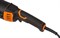 Угловая шлифовальная машина WORX WX709 - фото 404632 Угловая шлифовальная машина WORX WX709 - фото 404632