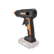 Клеевой пистолет аккумуляторный WORX WX045.9 - фото 404660 Клеевой пистолет аккумуляторный WORX WX045.9 - фото 404660
