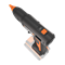 Клеевой пистолет аккумуляторный WORX WX045.9 - фото 404661 Клеевой пистолет аккумуляторный WORX WX045.9 - фото 404661
