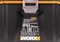 Пылесос для влажной и сухой уборки WORX WX031.9 - фото 404669 Пылесос для влажной и сухой уборки WORX WX031.9 - фото 404669