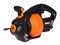 Устройство для прочистки труб аккумуляторное WORX WX891.9 - фото 404678 Устройство для прочистки труб аккумуляторное WORX WX891.9 - фото 404678
