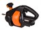 Устройство для прочистки труб аккумуляторное WORX WX891.9 - фото 404680 Устройство для прочистки труб аккумуляторное WORX WX891.9 - фото 404680