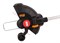 Триммер аккумуляторный бесщёточный WORX WG173E - фото 404724