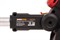 Триммер аккумуляторный бесщёточный WORX WG173E - фото 404729