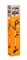 Триммер аккумуляторный бесщёточный WORX WG173E - фото 404731