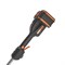 Триммер аккумуляторный бесщёточный WORX WG185E - фото 404736