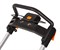 Газонокосилка аккумуляторная WORX WG748E - фото 404769 Газонокосилка аккумуляторная WORX WG748E - фото 404769