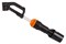 Аккумуляторная воздуходувка бесщеточная WORX WG585E.9 - фото 404777