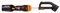 Аккумуляторная воздуходувка бесщеточная WORX WG585E.9 - фото 404778