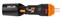 Аккумуляторная воздуходувка бесщеточная WORX WG585E.9 - фото 404780