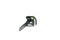 Пила цепная аккумуляторная GD-82 82V GREENWORKS GD82CS51K5, с 1хАКБ 5 Ач. и ЗУ - фото 405484