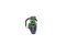 Пила цепная аккумуляторная GD-82 82V GREENWORKS GD82CS51K5, с 1хАКБ 5 Ач. и ЗУ - фото 405487