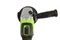 Аккумуляторная угловая шлифовальная машина GreenWorks GD24AGK2 3200207UA - фото 406489 Аккумуляторная угловая шлифовальная машина GreenWorks GD24AGK2 3200207UA - фото 406489