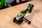 Аккумуляторная угловая шлифовальная машина GreenWorks GD24AGK2 3200207UA - фото 406501 Аккумуляторная угловая шлифовальная машина GreenWorks GD24AGK2 3200207UA - фото 406501