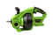 Аккумуляторный сантехнический трос GreenWorks G24DA 3707307 - фото 406640