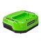 Зарядное устройство G60C GREENWORKS - фото 407185