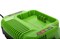 Зарядное устройство G60C GREENWORKS - фото 407186