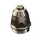 Сопла Brima к СUТ-70 (P80) d 1,3 10шт