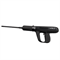 Пистолет монтажный Fixpistols Walte PT-274 IE