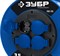 Силовой удлинитель на катушке Зубр Профессионал ПВС-315 3x1,5 мм2, 30 м 55081-30 - фото 409392 Силовой удлинитель на катушке Зубр Профессионал ПВС-315 3x1,5 мм2, 30 м 55081-30 - фото 409392
