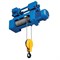 Электротельфер PodemCrane 3.2 MT316 H20 V8 2/1 SN21 20 (3.2 т / 20 м) 00-00005365 - фото 409481 Электротельфер PodemCrane 3.2 MT316 H20 V8 2/1 SN21 20 (3.2 т / 20 м) 00-00005365 - фото 409481