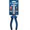 Тонкогубцы Зубр Бульдог Профессионал 200 мм 2201-3-20 - фото 409697 Тонкогубцы Зубр Бульдог Профессионал 200 мм 2201-3-20 - фото 409697