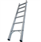 Приставная лестница Krause STABILO 6 ступеней 225 кг - фото 409982 Приставная лестница Krause STABILO 6 ступеней 225 кг - фото 409982