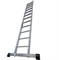 Приставная лестница Krause STABILO 12 ступеней 225 кг - фото 410014 Приставная лестница Krause STABILO 12 ступеней 225 кг - фото 410014