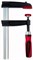 Струбцина из ковкого чугуна BESSEY BE-TPN60S12BE-2K 